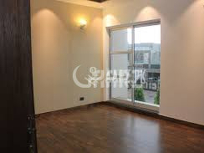 1 Kanal Lower Portion for Rent in Lahore Phase-3 Block Xx,