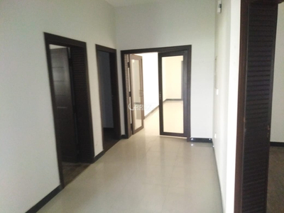 1 Kanal Upper Portion for Rent in Islamabad DHA Defence Phase-2, DHA Defence