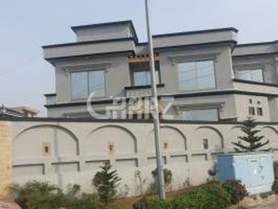 1 Kanal Upper Portion for Rent in Islamabad DHA Phase-2 Sector C