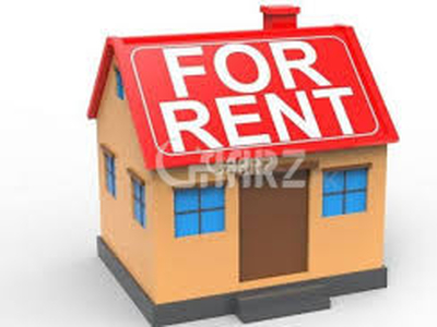 1 Kanal Upper Portion for Rent in Islamabad F-11/2