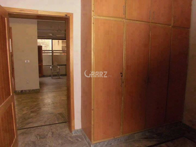 1 Kanal Upper Portion for Rent in Islamabad Phase-2 Sector A