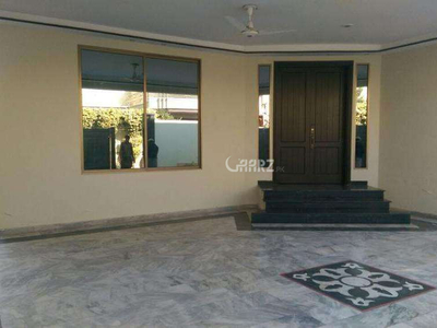 1 Kanal Upper Portion for Rent in Islamabad Phase-2 Sector B