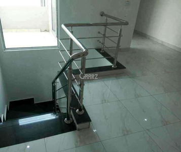 1 Kanal Upper Portion for Rent in Lahore DHA Phase-7 Block P