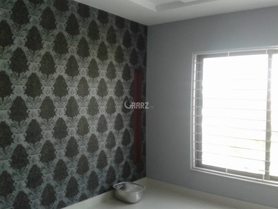 1 Kanal Upper Portion for Rent in Lahore Hbfc Housing Society Block A