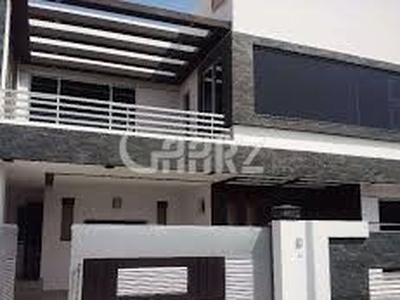 1 Kanal Upper Portion for Rent in Lahore Wapda Town