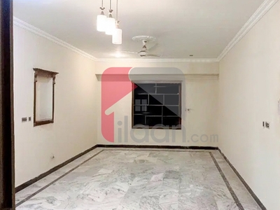 10 Marla House for Rent (Ground Floor) in E-11/4, E-11, Islamabad