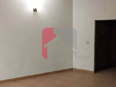 10 Marla House for Rent in PIA Housing Scheme, Lahore