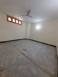 10 Marla House for Sale In Hayatabad Phase 2, Peshawar
