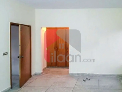 10 Marla House for Sale in New Iqbal Park, Lahore Cantt, Lahore