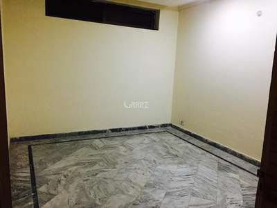 10 Marla Lower Portion for Rent in Lahore Phase-2 Block N-3