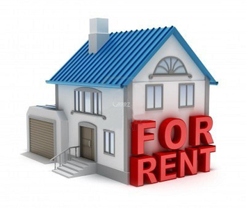 10 Marla Upper Portion for Rent in Islamabad F-11/3