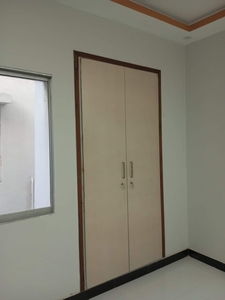 1000 Ft² Flat for Rent In DHA Phase 2 Extention, Karachi