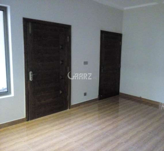 1000 Square Yard Upper Portion for Rent in Karachi DHA Phase-6