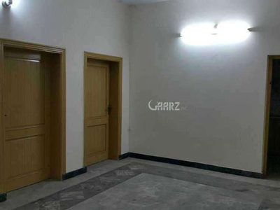 1050 Square Feet Apartment for Rent in Karachi Zamzama Commercial Area, DHA Phase-5