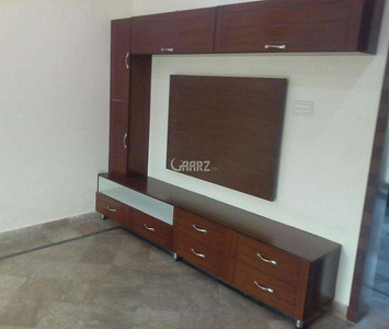 1100 Square Yard Lower Portion for Rent in Karachi DHA Phase-1