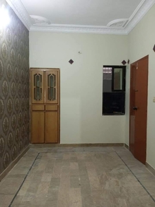 1150 Ft² Flat for Rent In DHA Phase 2 Extention, Karachi