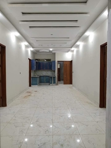 1150 Ft² Flat for Rent In DHA Phase 2 Extention, Karachi