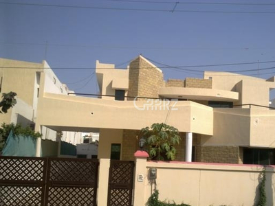 12 Marla House for Rent in Lahore Phase-2 Block J-2