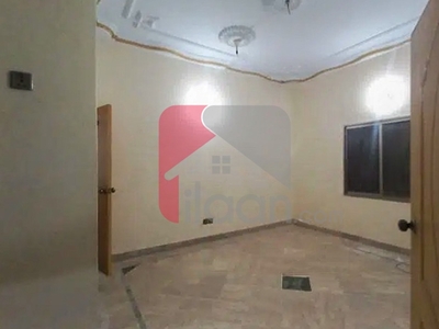120 Sq.yd House for Rent (Ground Floor) in Block 2, Gulshan-e-iqbal, Karachi