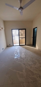 1200 Ft² Flat for Rent In DHA Phase 2 Extention, Karachi