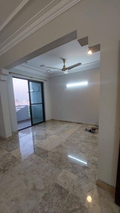 1200 Ft² Flat for Rent In DHA Phase 2 Extention, Karachi