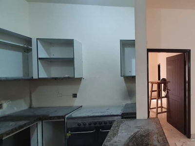 1250 Ft² Flat for Rent In DHA Phase 2 Extention, Karachi