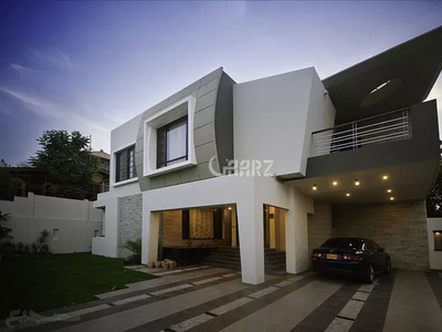1.3 Kanal Upper Portion for Rent in Islamabad F-10