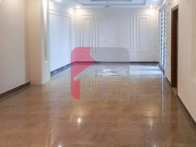 13.3 Marla House for Rent in F-10/4, F-10, Islamabad