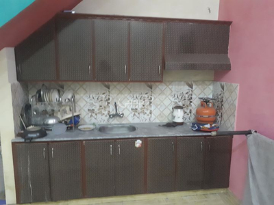 14 Marla Lower Portion for Rent in Islamabad I-8/4