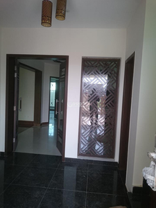 14 Marla Upper Portion for Rent in Islamabad G-10/1