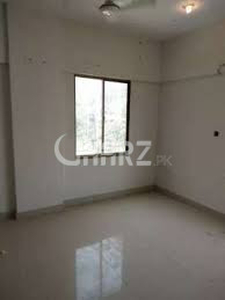 14 Marla Upper Portion for Rent in Islamabad G-9