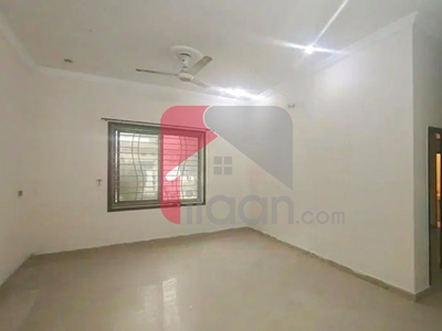 14.2 Marla House for Rent (Ground Floor) in I-8, Islamabad