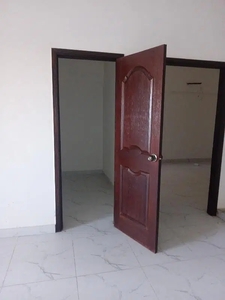 1450 Ft² Flat for Sale In Gulshan-e-iqbal Block 13D-3, Karachi