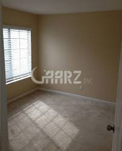 1509 Square Feet Apartment for Rent in Islamabad Defence Residency