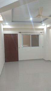1620 Square Feet Apartment for Rent in Islamabad G-11/3