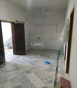 1750 Square Feet Apartment for Rent in Karachi Bukhari Commercial Area, DHA Phase-6