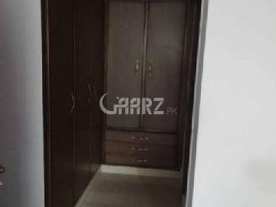 1750 Square Feet Apartment for Rent in Karachi DHA Phase-6