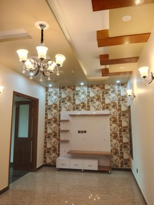 1800 Ft² Flat for Rent In DHA Phase 2 Extention, Karachi