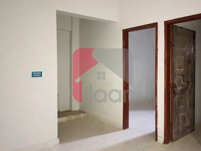 2 Bed Apartment for Rent in Sector 5-H, North Karachi, Karachi
