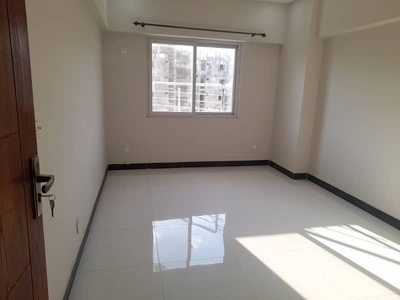 2 Bedroom 900 (Sq. Ft)Available For Sale In Capital Residencia E11