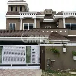 2 Kanal House for Rent in Islamabad F-8