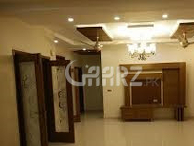 2 Kanal Lower Portion for Rent in Lahore DHA Phase-1