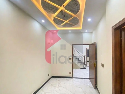 2.2 Marla House for Sale in Ali Park, Lahore Cantt, Lahore