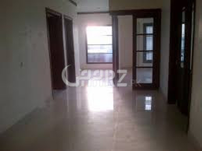 2250 Square Feet Apartment for Rent in Karachi Tipu Sultan Road