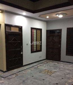 2250 Square Feet Apartment for Rent in Rawalpindi Askari-7