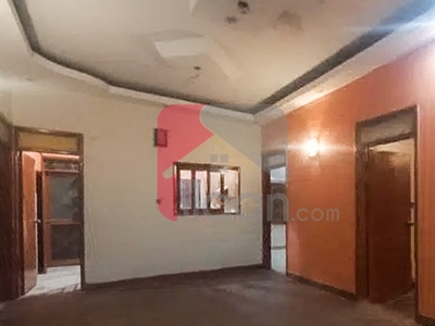 240 Sq.yd House for Rent (Ground Floor) in Block 1, Gulshan-e-iqbal, Karachi