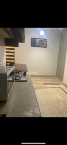 2400 Square Feet Apartment for Rent in Islamabad Sughra Tower