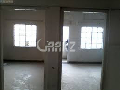 2800 Square Feet Apartment for Rent in Karachi DHA Phase-5