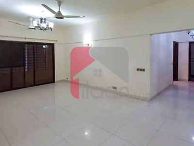 3 Bed Apartment for Rent in Saima Jinnah Avenue Apartments, Malir Town, Karachi