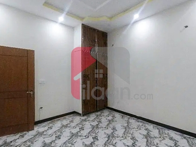 3 Marla House for Sale on Walton Road, Lahore